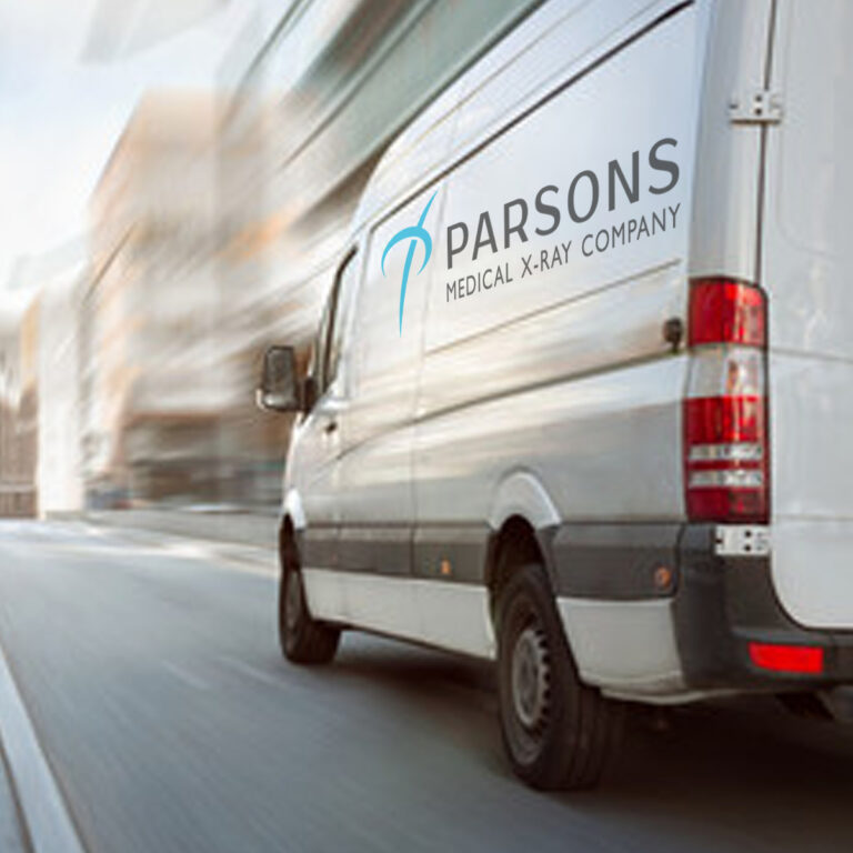 Transportation Services